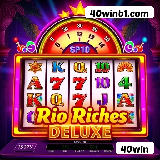 Formulário de registro de conta em etapas