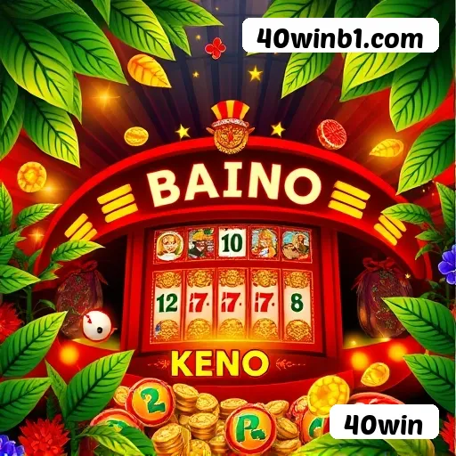 Logotipo · selo de download oficial