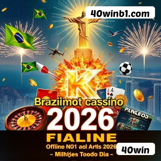 Dragon Tiger - Jogo Rápido ao Vivo