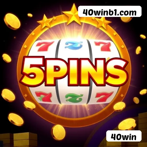 Poker ao Vivo - Caribbean Stud