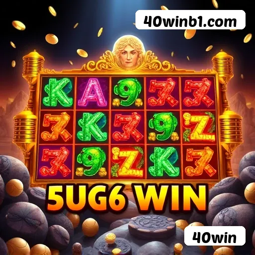 Roleta Brasileira - Dealer Português