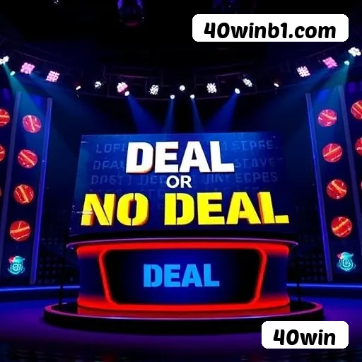 Bônus de Boas-Vindas