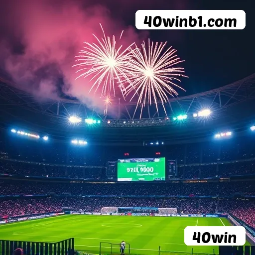 Mahjong Ways Slot - RTP 96.9%